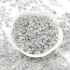 Frosted Glass Beads X1-FGLA-D300-01H-2