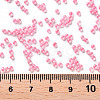12/0 FGB Grade A Round Glass Seed Beads SEED-N001-F-254-3