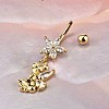 Piercing Jewelry AJEW-EE0006-69A-G-4