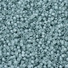 MIYUKI Delica Beads SEED-MY11-DB0385-3