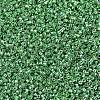 MIYUKI Delica Beads SEED-J020-DB1844-3