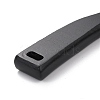 (Defective Closeout Sale: Scratch) WOOD-XCP0001-42-3