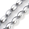 Synthetic Non-magnetic Hematite Beads Strands G-P545-G02-01G-1