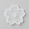 Food Grade Silicone Molds DIY-E021-28-1