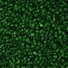 12/0 Glass Seed Beads SEED-US0003-2mm-M7-2