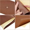 Adhesive EVA Foam Sheets DIY-WH0308-128B-5