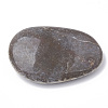 Natural River Stone Palm Stone G-S299-73E-3