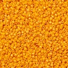 MIYUKI Delica Beads SEED-MY11-DB2103-2