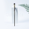 Natural Amethyst Magic Wand PW-WG81940-01-1