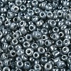 Glass Seed Beads SEED-A011-3mm-156-3