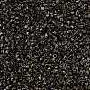 MIYUKI Delica Beads SEED-X0054-DB2261-3