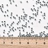 TOHO Round Seed Beads X-SEED-TR11-0820-3