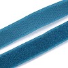 Adhesive Hook and Loop Tapes NWIR-R018A-2.5cm-HM068-2