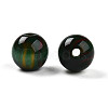 Resin Beads X1-RESI-YW0004-28B-08-3