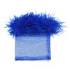Organza Gift Bags OP-F001-A-05-2