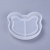 Shaker Mold DIY-F031-10-2