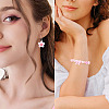 DIY Jewelry Making Finding Kits DIY-TA0010-20-8