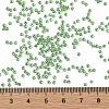 TOHO Round Seed Beads X-SEED-TR11-0184-4