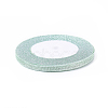Glitter Metallic Ribbon RSC6mmY-028-2