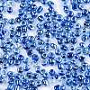 12/0 Glass Seed Beads X-SEED-A015-2mm-2208-2