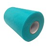 Deco Mesh Ribbons OCOR-P010-D-C54-1