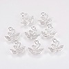 Brass Pendants KK-K215-27P-2