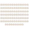 Golden Plated Enamel Alloy Charms ENAM-SZ0001-26A-Q-1