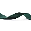 5/8 inch Single Face Velvet Ribbon OCOR-R019-15.9mm-165-3