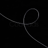 Nylon Wire NWIR-R0.35MM-3