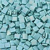 MIYUKI TILA Beads SEED-MY05-TL412FR-2