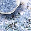 Glass Seed Beads X1-SEED-H002-E-A1413-1