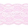 Stretch Elastic Lace Trim OCOR-TAC0006-33G-2