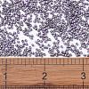 MIYUKI Delica Beads SEED-MY11-DB1065-4