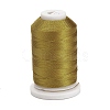 Nylon Thread NWIR-E034-A-27-1