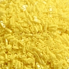 MIYUKI Quarter TILA Beads SEED-MY05-QTL404-4