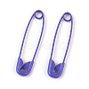 Iron Safety Pins IFIN-F149-E02-1