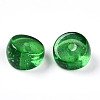 Resin Spacer Beads RESI-T057-15A-03-2