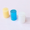 DIY Silicone Candle Molds SIMO-H018-03A-6