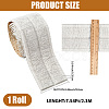 XPE Foam Wall Stickers DIY-WH20058-17A-2