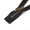 Garment Accessories FIND-WH0028-03-B07-2