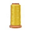 Polyester Threads NWIR-G018-A-05-1
