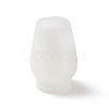 DIY Silicone VaseMolds SIMO-P006-02D-3