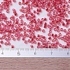 MIYUKI Delica Beads SEED-JP0008-DB0172-4