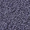 MIYUKI Delica Beads SEED-J020-DB0386-2