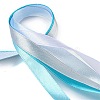 10M 5 Colors Polyester Ribbon X1-OCOR-Q026-03G-3