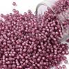 TOHO 11/0 Round Beads X-SEED-TR11-0959F-1