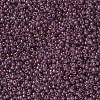 MIYUKI Round Rocailles Beads SEED-G007-RR2448-2