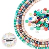 DIY Jewelry Making Kit DIY-YW0004-01-1