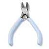 Steel Pliers Set TOOL-N007-002D-3