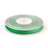 Polyester Grosgrain Ribbon OCOR-P013-580-9mm-1